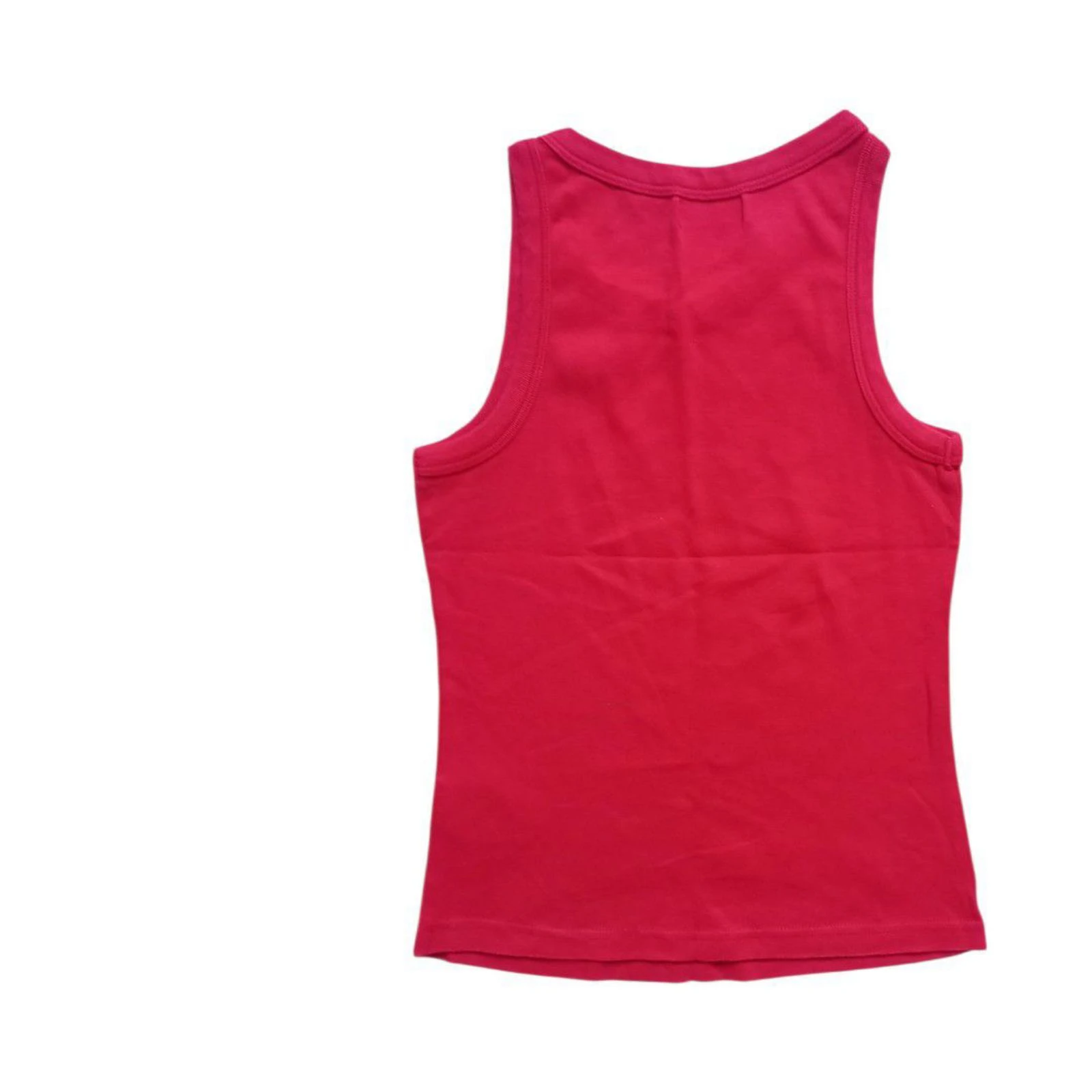Camisola talla 36 muy buen estado – photo 3